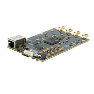 SDR 소프트웨어 정의 라디오,  P210, 70M-6GHz, AD9361 ZYNQ7020 Pluto Openwifi
