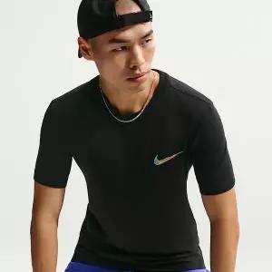 [나이키]기능성티 스포츠웨어 남성 티셔츠 IH1968 1968 010