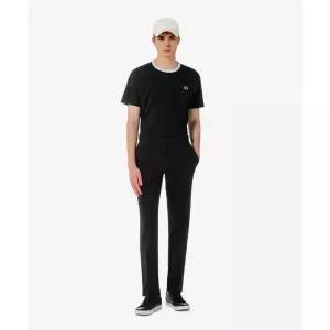 라코스테 남성 여름 조직감 팬츠 HH104E-56G 031 HH104E-56G031