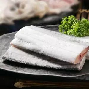 국내산 제주 토막 은갈치 150g(3토막) x 10팩