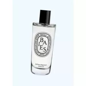 딥티크 룸스프레이 베이 150ml 화이트 2407626358 5013510