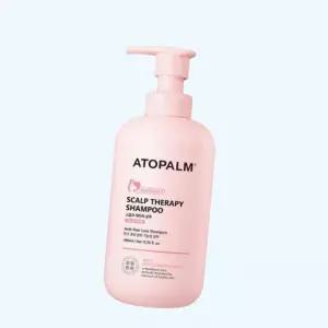 아토팜 매터니티 케어 스칼프 테라피 샴푸 460ml 임산부 5013514