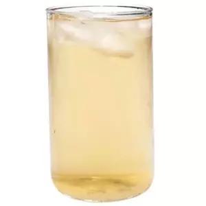 맥주컵 글라스 술잔 쥬스컵 마카 700ml 1p 맥주잔 WFLW7BJ