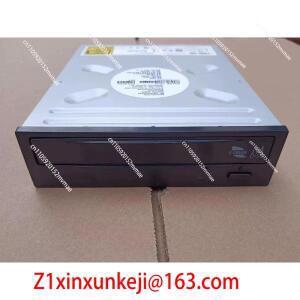 ASUS/Asus 블루레이 버너 광학 드라이브 신형 BW-16D1HT는 3D 4K UHD를 지원합니다