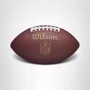 윌슨 NFL 이그니션 풋볼