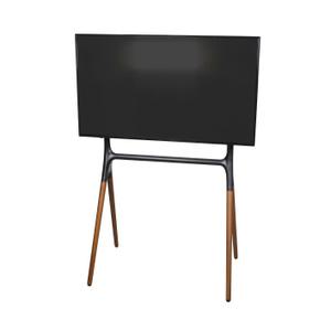 카멜마운트 TV 스탠드거치대 SB-75