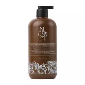 논코스트 비건 퍼퓸 샴푸 유자우디향 1055 ml