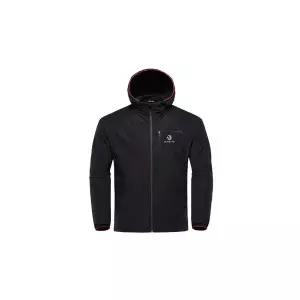 [블랙야크]블랙야크 공용 M타키온자켓1 R1BYJKM1003-BK