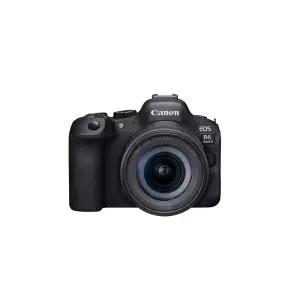캐논 EOS R6 Mark II + 24-105 STM/정품/S