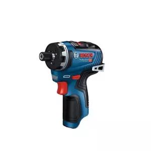 보쉬 충전 임팩 드라이버 드릴 GSR10.8V 35HX 본체 전동드라이버 충전드라이버