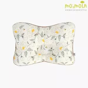 [보리보리/모이몰른]엘리샤밤부주자 메쉬짱구베개 M2151FW72P