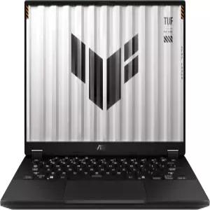 ASUS TUF 게이밍 A14 코파일럿+ PC 노트북 14인치 WQXGA 16 10 165Hz 디스플레이 AMD RyzenTM AI Max+ 392