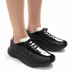 아디다스 MUST IT_Y-3 아디오스 프로 3.0 LX KI0867 러닝화 마라톤화 운동화