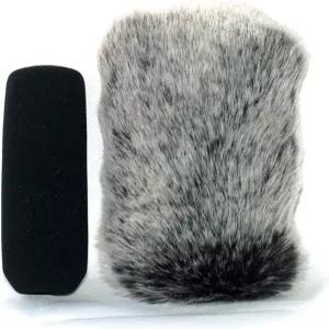 소니 ECM-XM1 CG1 NV1 PS1 HVR HD1000U HXR-MC2000E XLR-A2M K1M CG50BP 오디오 테크니카 AT875R 캠코더