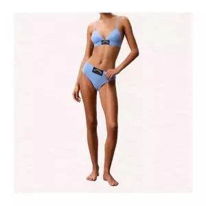 [Calvin Klein]캘빈클라인 CALVIN KLEIN UNDERWEAR 여성 헤리티지 애슬레틱 AF 트라이앵글_QF8886ADC32 ...