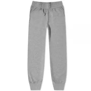 파타고니아 MUST IT_patagonia W Ahnya Fleece Pants 21973-SGRY) 우먼 안야 플리스 팬츠)