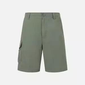 매장정품 컬럼비아 PFG 바하마 II 쇼츠 FM5618-316 261114