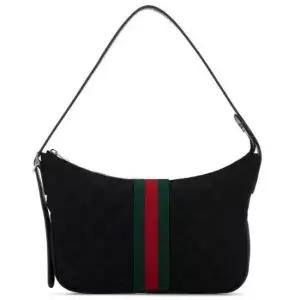 구찌 MUST IT_GUCCI 26SS 루네타 스몰 크로스백 863406 FAFWA 1053)