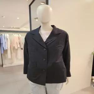 씨씨콜렉트 CC콜렉트 시스루 나일론 캐쥬얼 자켓 C262MSF131 594275