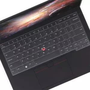 Lenovo Thinkpad x1 Carbon Gen 11/10 14인치 T14s L14 P14s 3 X1 요가 8/7 E14 6/5 맞지 않는 T14 6/5/2/1