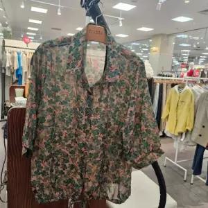 멜로디가든 HC13 카라뷔폰 M26m6b109