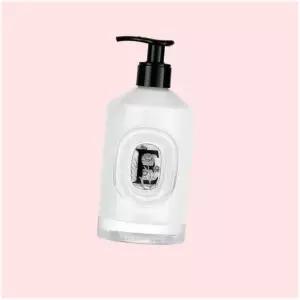 딥티크 벨벳 핸드로션 350ml 4374674