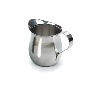 스텐레스 샷잔 에스프레소 150ml