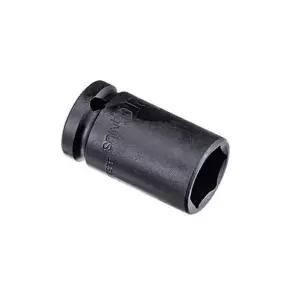 임팩트 복스 작업 공구 소켓 다마 임팩소켓 핸들 24mm 33.0mm