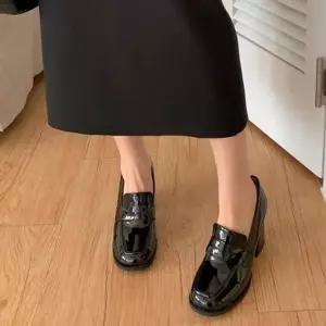 슬링백힐 여자구두 미들힐 구두 웨지힐 하이힐 샌들-WFND0GC