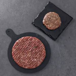 밥반찬  아이반찬 숯불향 반찬 대왕 언양식 불고기 450G 1팩 밀키트