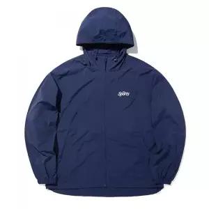 [프로스펙스]WINDBREAKER NAVY