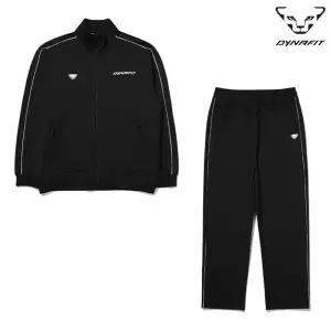 다이나핏 남성 TERAMO 테라모 트레이닝 셋트 YMP24102Z1_SET YMP24102Z1_SET_JS 511789