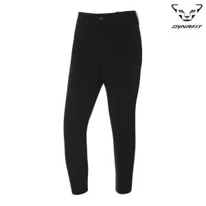 다이나핏 남성 마스터즈 경량 조거 팬츠 블랙 YMM23341Z1 YMM23341Z1 511754