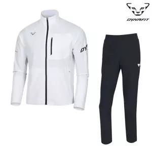 다이나핏 남성 스톰프리즈 30 냉감 트레이닝 셋트 YMM24115W2_SET YMM24115W2_SET_JS 511745