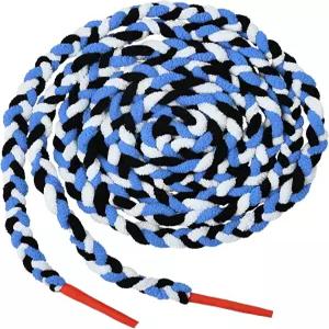 NEWISHTOOL 300cm 차량 앞유리 청소 물 흡수 로프 스트랜드 창문 틴트 설치 도구 자동차 틴팅 건조