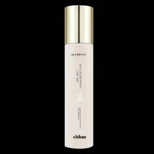 이쁨 효 황칠 미스트 120ml 시니어 피부가려움 보습 탈취 바디케어 노인냄새체취 나무진정 할머니생신선물