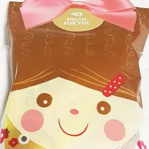 잡곡굴비1개+하트미역1개 생일답례품 어린이집 입학 졸업 설선물세트 돌잔치 례품 유치원모양 설날선 결혼