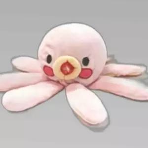 귀여운 반려견 놀이 인형 다기능 장난감 애완견