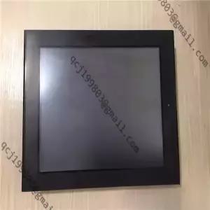 GP2401-TC41-24V GP2400-TC41-24V GLC2300-TC41-24V plc 모듈