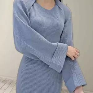 롱원피스 프론트 데스크 비서 호텔 리셉션 오피스룩