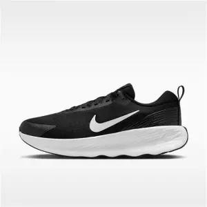 Nike 나이키 프로미나 남성 워킹화(엑스트라 와이드) HQ8477-002