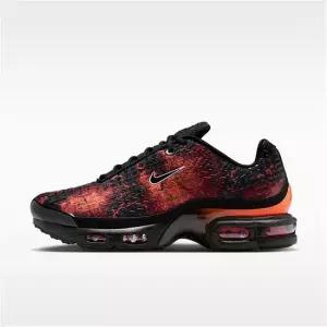 Nike 나이키 에어맥스 플러스 7 프리미엄 남성 신발 IO9556-600