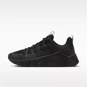 Nike 나이키 프리 메트콘 7 여성 트레이닝화 II7406-001
