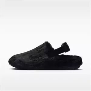 Nike 나이키 캄 SE 여성 뮬 FZ3118-001