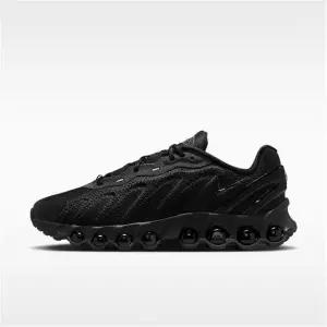 Nike 나이키 에어맥스 Dn8 남성 신발 IO7846-001