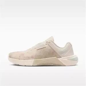 Nike 나이키 메트콘 10 SE 여성 트레이닝화 IB6544-100