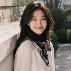 여성 레이스 미니 스카프 삼각 케이프 넥카라 쁘띠 목스카프 레이스스카프 삼각스카프