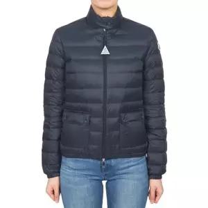 몽클레어 MUST IT_ 란스 여성 패딩 점퍼 1A10100 53048 778