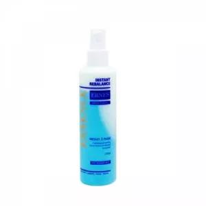 친절한탄씨 TBZ BTM 에르네스 인스턴트 투페이스-중 250ml 머릿결관리 헤어에센스 헤어관리 머리에바르는
