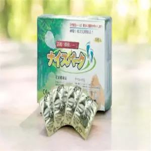 파스 종아리 근육 뭉침 구급상자 패치 스포츠 마사지크림 다리 근육통 발파스 30포